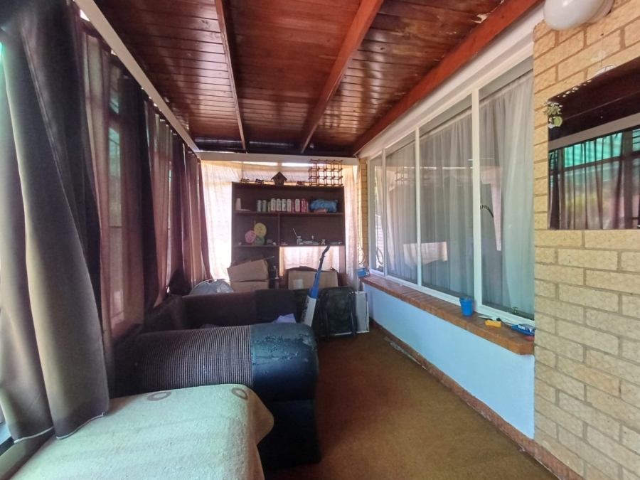 3 Bedroom Property for Sale in Stilfontein Ext 4 North West